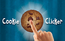 Cookie Clicker Unblocked small promo image