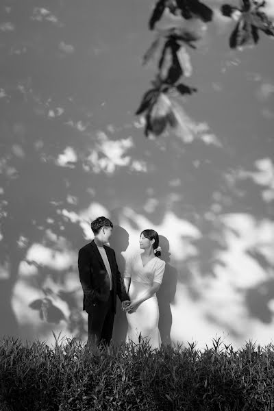 Photographe de mariage Thanh Tung Phi (tungbos). Photo du 20 avril