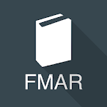 Cover Image of Baixar French Martin Bible (FMAR) 2.3.4 APK