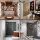 Download Bathroom Design For PC Windows and Mac 1.0