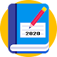 Download Mi Agenda Personal 2020 For PC Windows and Mac 1.1