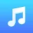 Music Player - Play MusiX icon