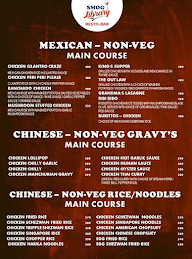 Smog Library menu 7