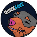 QuickSave Emotes