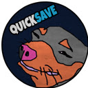 QuickSave Emotes Chrome extension download