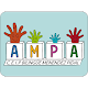 Download AMPA Menéndez Pidal For PC Windows and Mac 8.0.0