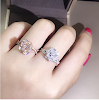 miniatures image - 9