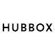 HUBBOX Download on Windows