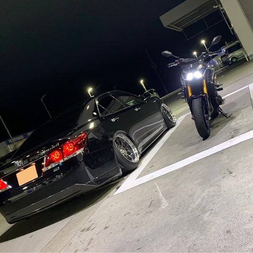 かずよしのプロフィール画像