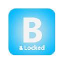 B&Locked for Facebook Chrome extension download