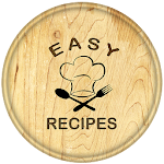 Cover Image of Download Easy Healthy Recipes 17.0.0 APK