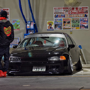 シビック