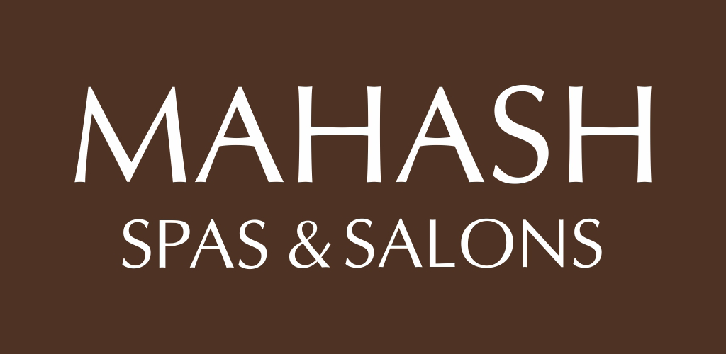 Махаш спа. Mahash Spa & Salons. Махаш. Mahash Spa Москва. Mahash приложение.