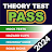 Theory Test Pass - 2024 icon