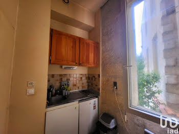 appartement à Bordeaux (33)