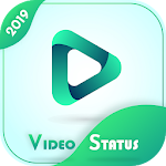 Cover Image of Скачать Video Status Downloader 1.2 APK