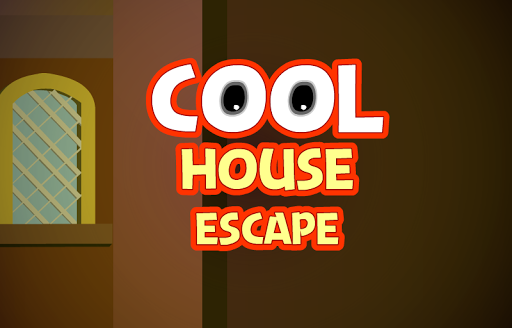 Escape Game Store-28