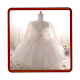 Download Dresses For Baptism For PC Windows and Mac 1