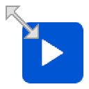 Coursera Mini Video Player Resizer Chrome extension download