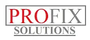 Pro-Fix Solutions Logo