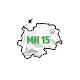 Download MH-15 For PC Windows and Mac 1.0