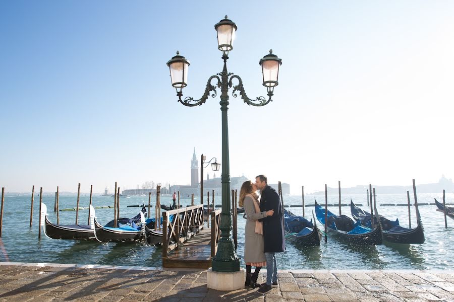 Photographe de mariage Taya Kopeykina (tvkopeikina). Photo du 19 décembre 2018