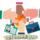 Download TutuLike Job For PC Windows and Mac 1.1.0