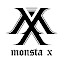 Monsta X HD Wallpapers K-Pop New Tab Theme