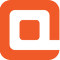 Item logo image for qTest Explorer Extension