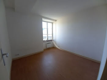 appartement à Avernes (95)