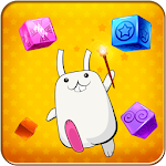 Block Master Apk