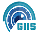 Download GIIS For PC Windows and Mac 1.0