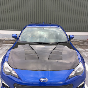 BRZ ZC6