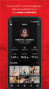 R3 Fitness(圖2)-速報App
