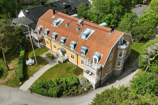 Appartement 5