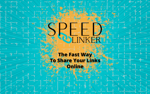 Speed Linker FREE