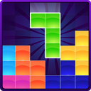 تحميل التطبيق Puzzle Block Aliace التثبيت أحدث APK تنزيل