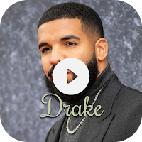 Drake Songs - Latest 2020,Offline  Save  Lyrics