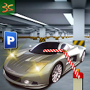 Multi story car parking game 1.0 APK 下载