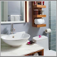 Download Bathroom Sink Design For PC Windows and Mac 2.0