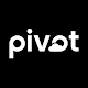 Pivot Originals Download on Windows