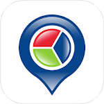 FindMyMacros Apk