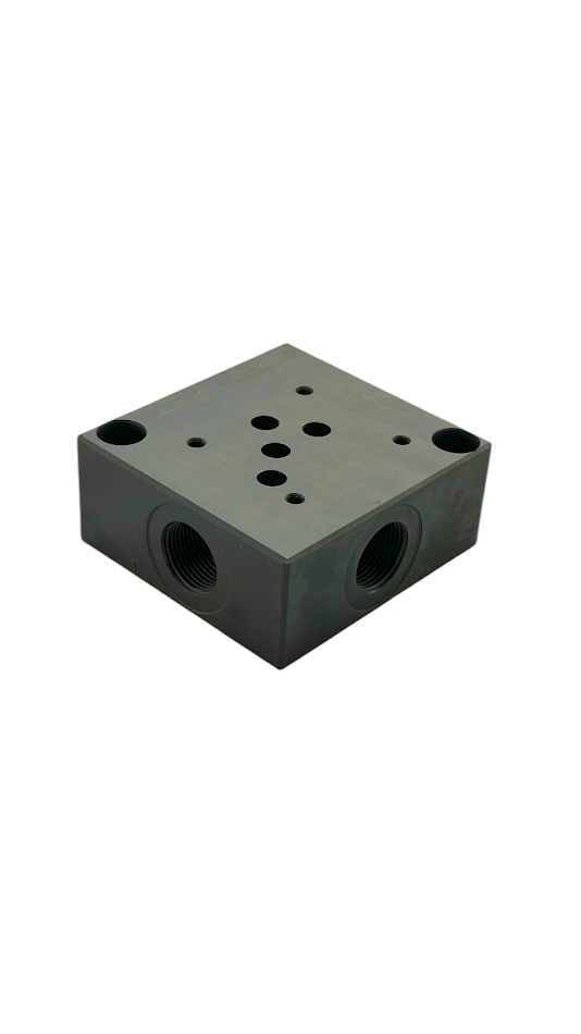 miniatures image - 0