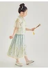miniatures image - 13