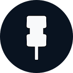 Cover Image of Télécharger Lookpin - La première application coréenne de mode masculine 2.8.1 APK