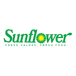 Sunflower grocery Apk