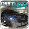 Drift Car Racing icon