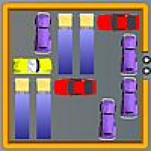 Download Unblock Yellow Car For PC Windows and Mac