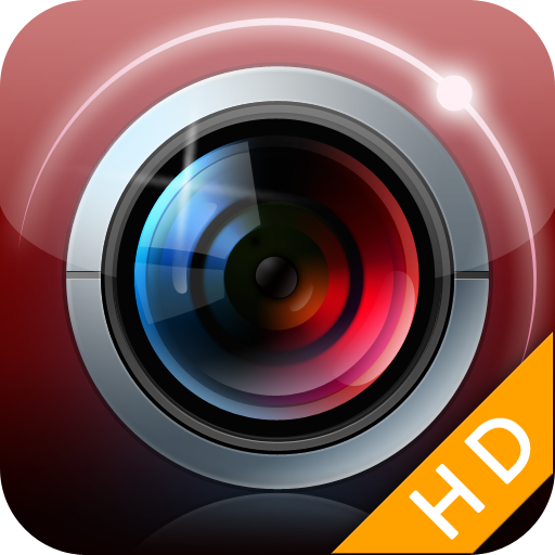 REVIEWS Guarding Expert HD ⭐