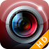 Guarding Expert HD3.4.3